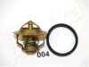 ASHIKA 22-004 Thermostat, coolant